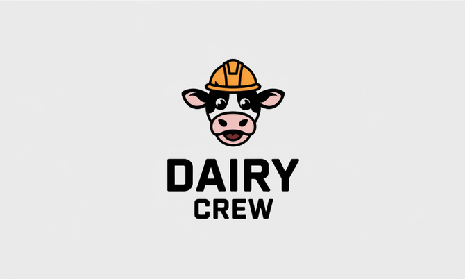 DairyCrew.com